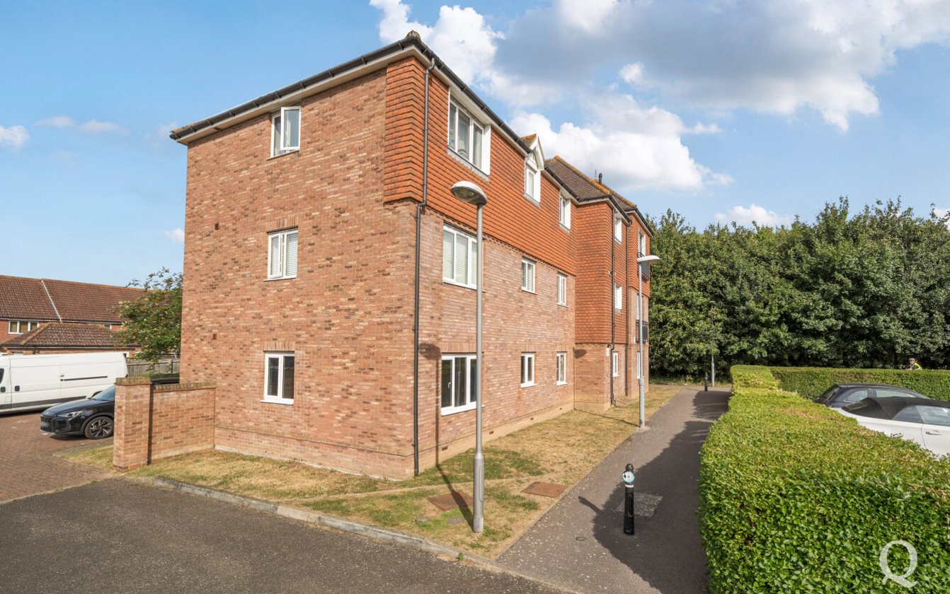 Limehouse Court, Sittingbourne, ME10, 6231, image-1 - Quealy & Co