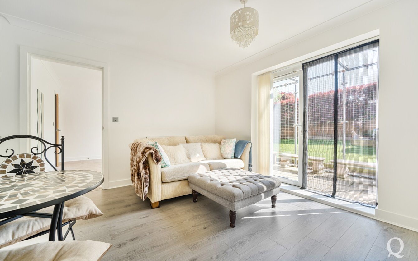 Hustlings Drive, Eastchurch, Sheerness, Kent, ME12, 6239, image-5 - Quealy & Co