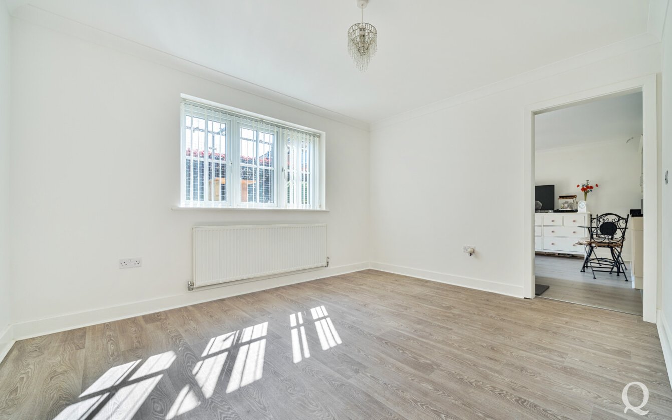 Hustlings Drive, Eastchurch, Sheerness, Kent, ME12, 6239, image-13 - Quealy & Co