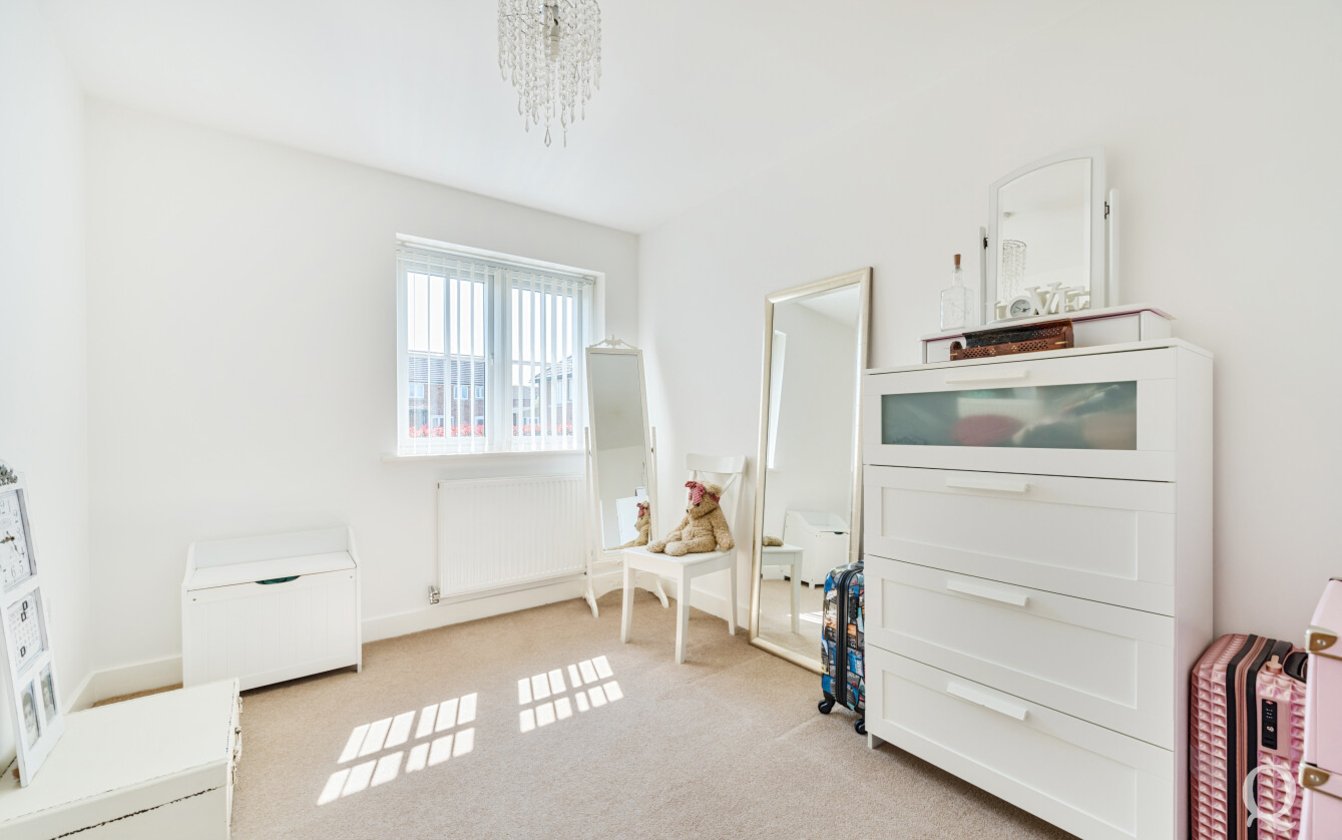 Hustlings Drive, Eastchurch, Sheerness, Kent, ME12, 6239, image-19 - Quealy & Co
