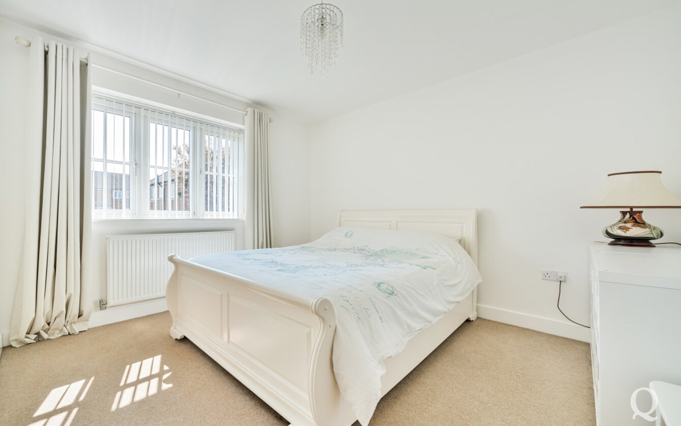 Hustlings Drive, Eastchurch, Sheerness, Kent, ME12, 6239, image-7 - Quealy & Co