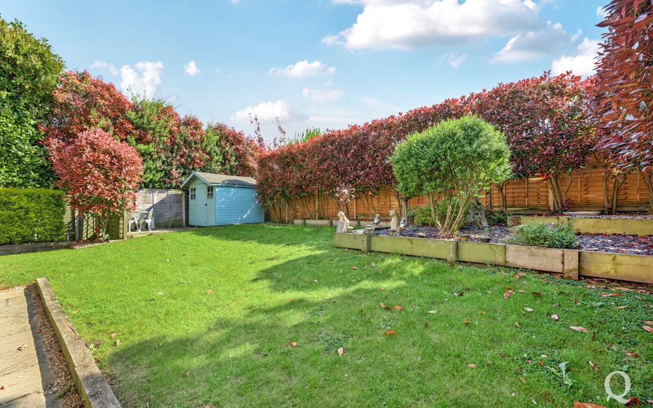 Hustlings Drive, Eastchurch, Sheerness, Kent, ME12, 6239, image-14 - Quealy & Co