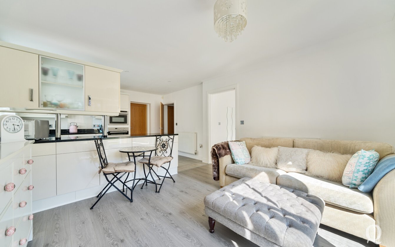 Hustlings Drive, Eastchurch, Sheerness, Kent, ME12, 6239, image-12 - Quealy & Co