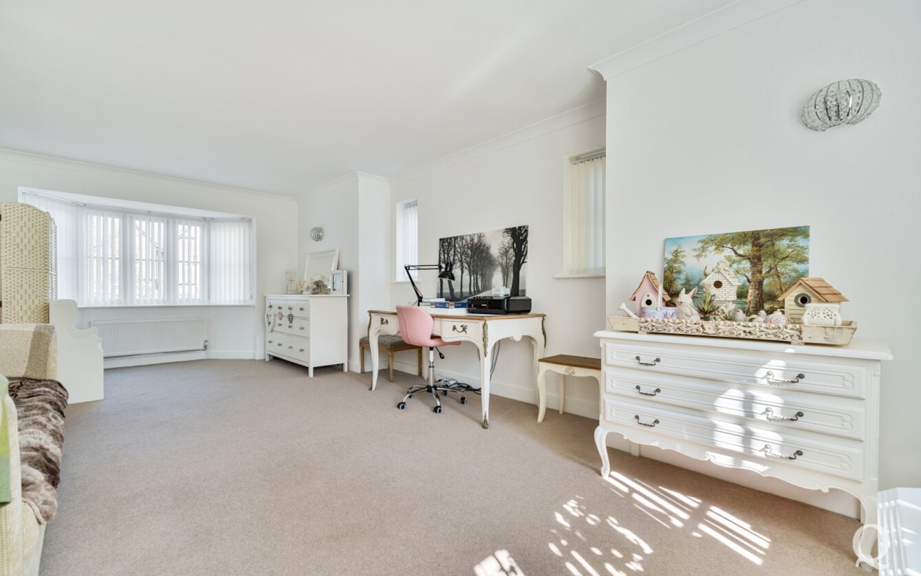 Hustlings Drive, Eastchurch, Sheerness, Kent, ME12, 6239, image-8 - Quealy & Co