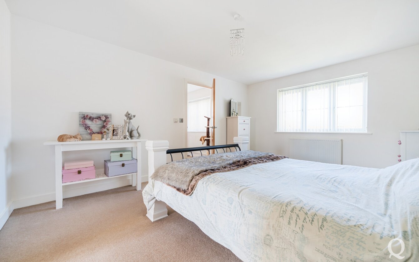 Hustlings Drive, Eastchurch, Sheerness, Kent, ME12, 6239, image-18 - Quealy & Co