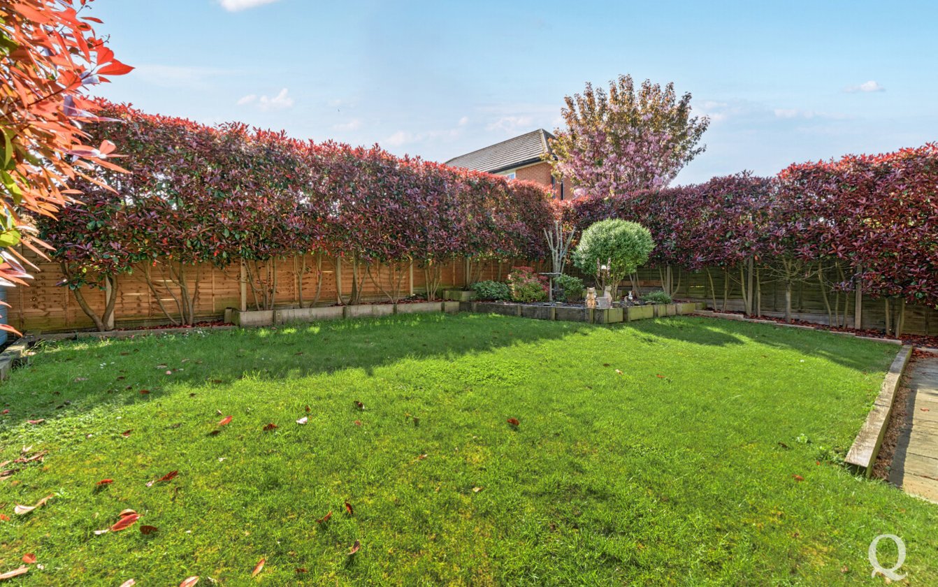 Hustlings Drive, Eastchurch, Sheerness, Kent, ME12, 6239, image-4 - Quealy & Co
