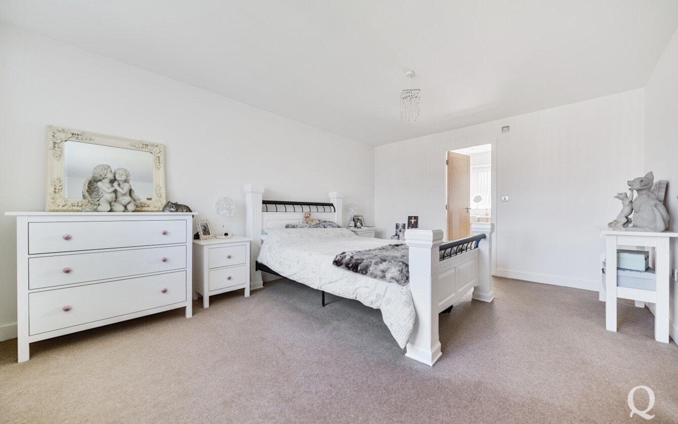 Hustlings Drive, Eastchurch, Sheerness, Kent, ME12, 6239, image-16 - Quealy & Co