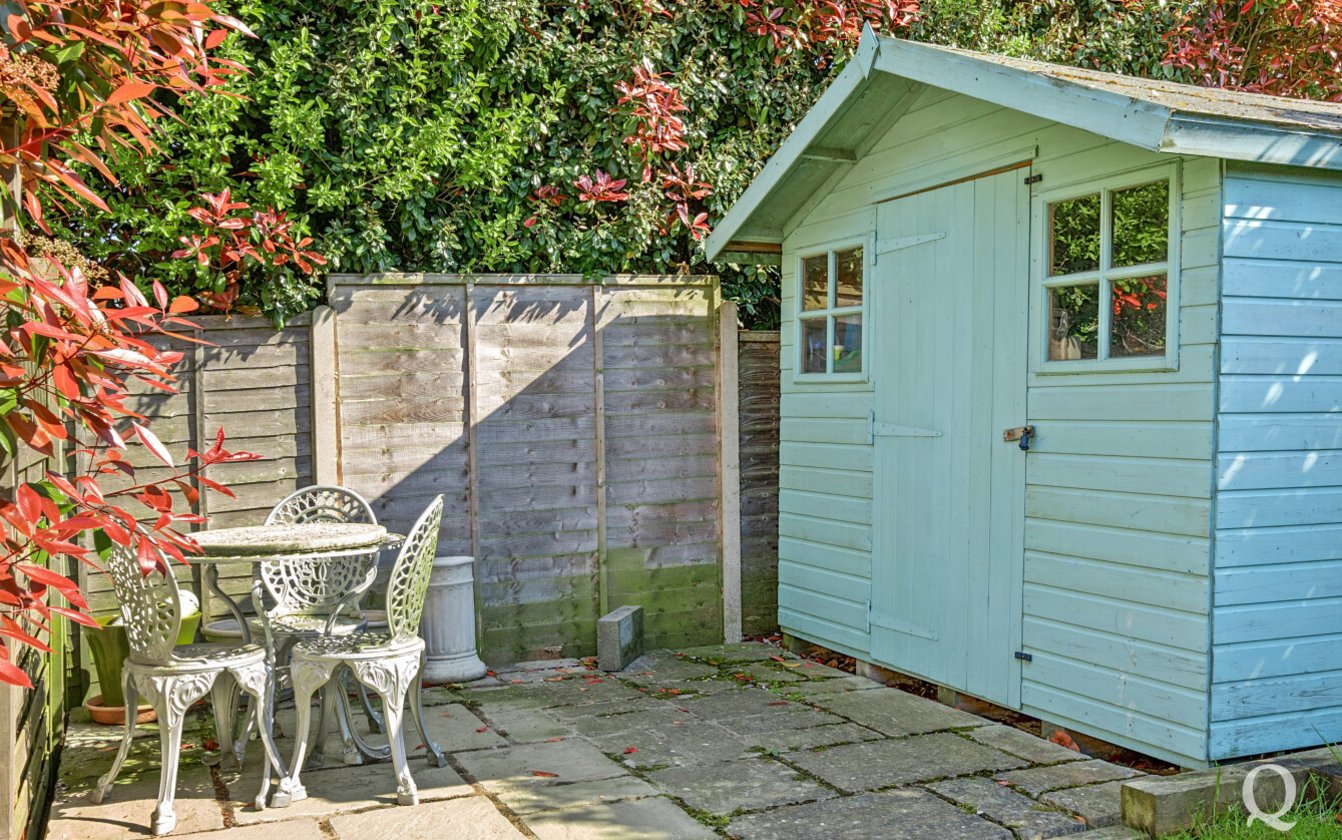 Hustlings Drive, Eastchurch, Sheerness, Kent, ME12, 6239, image-22 - Quealy & Co