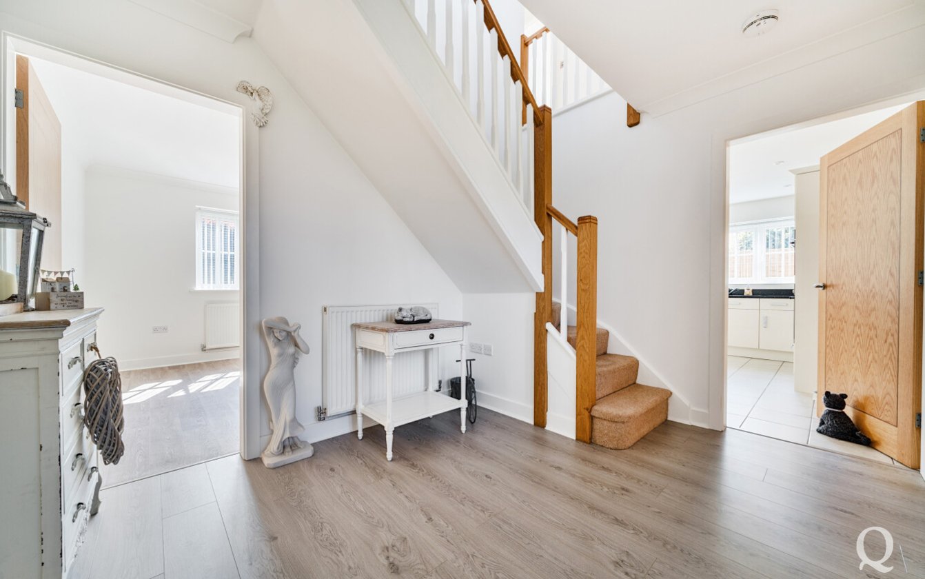 Hustlings Drive, Eastchurch, Sheerness, Kent, ME12, 6239, image-2 - Quealy & Co