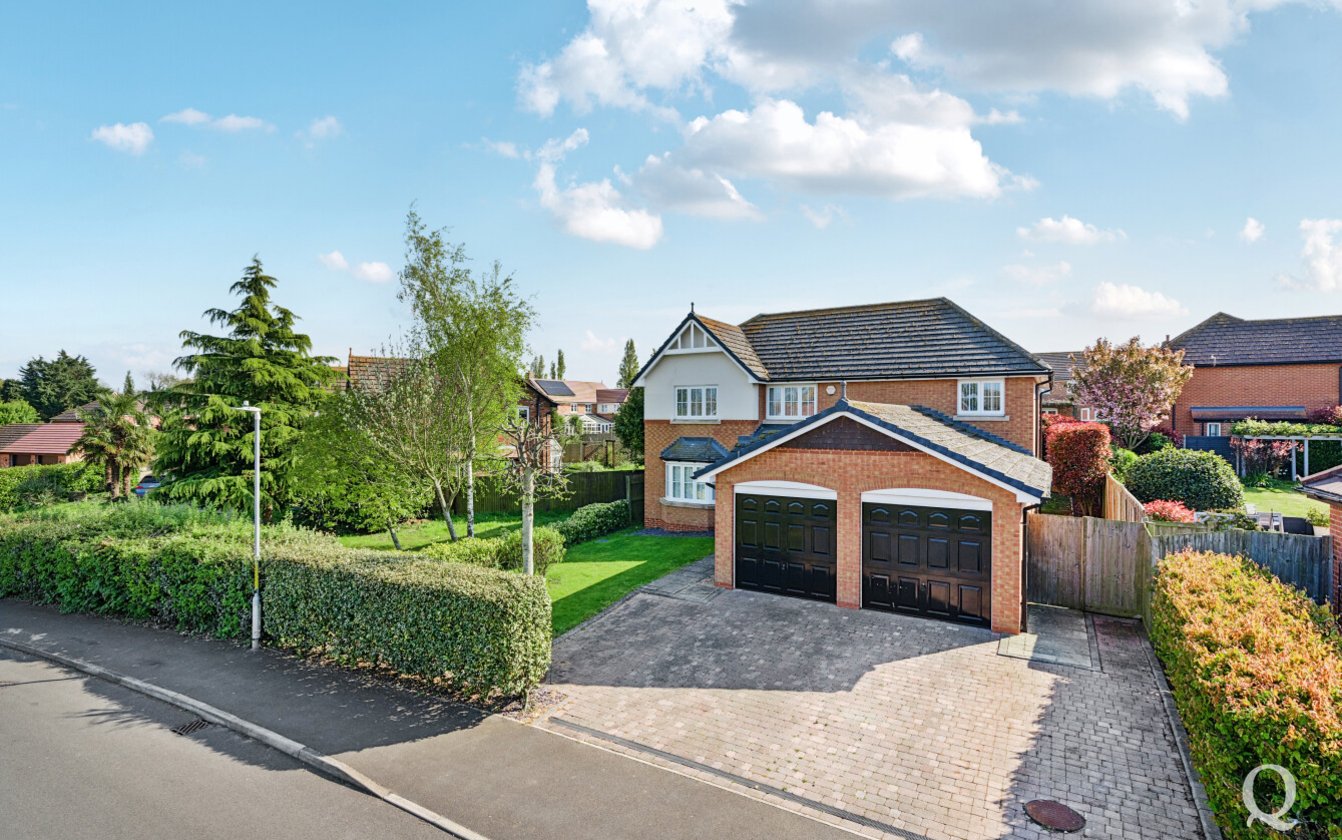 Hustlings Drive, Eastchurch, Sheerness, Kent, ME12, 6239, image-1 - Quealy & Co