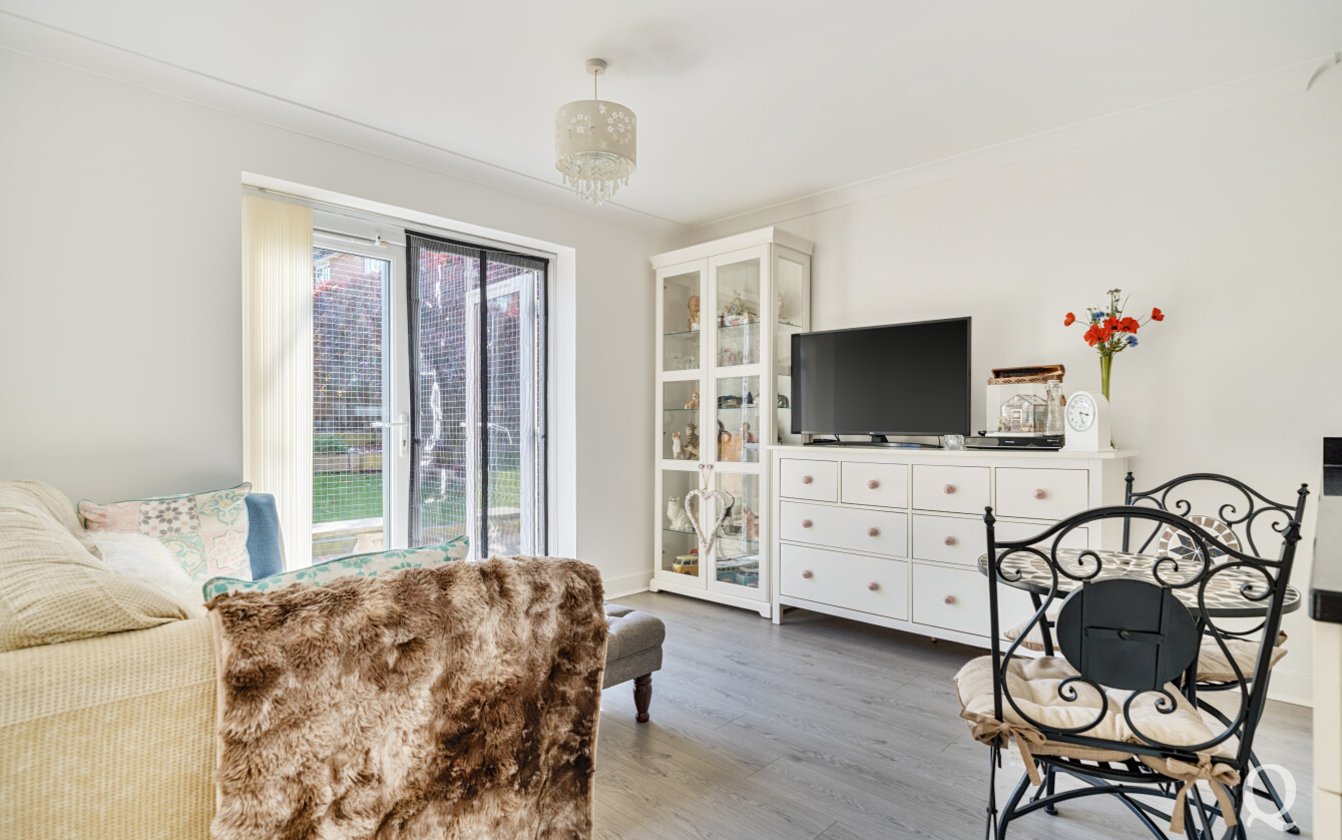 Hustlings Drive, Eastchurch, Sheerness, Kent, ME12, 6239, image-6 - Quealy & Co
