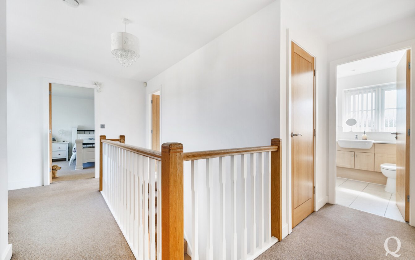 Hustlings Drive, Eastchurch, Sheerness, Kent, ME12, 6239, image-15 - Quealy & Co