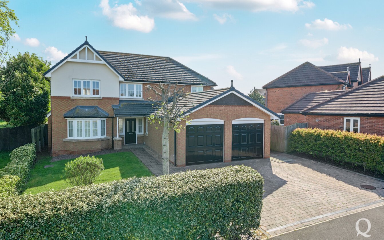 Hustlings Drive, Eastchurch, Sheerness, Kent, ME12, 6239, image-24 - Quealy & Co