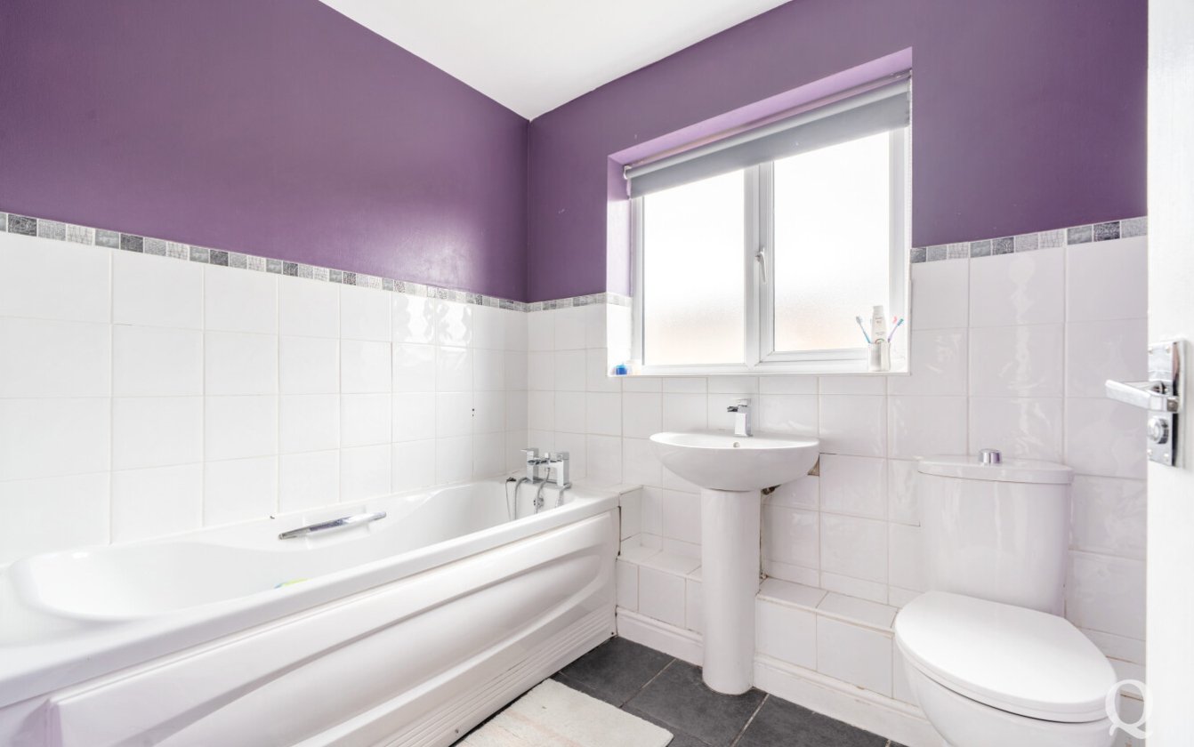 Quickstep Close, Sittingbourne, Kent, ME10, 6240, image-13 - Quealy & Co