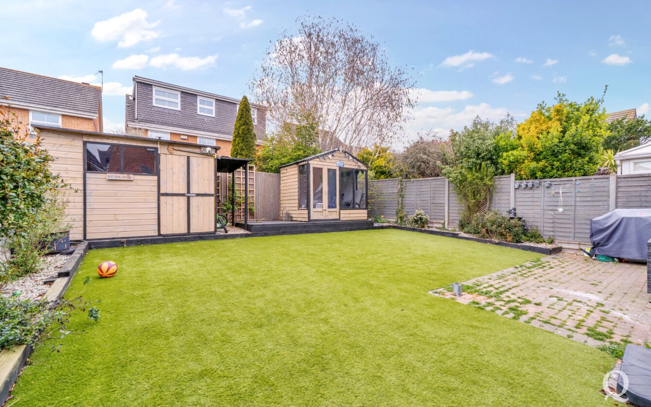 Quickstep Close, Sittingbourne, Kent, ME10, 6240, image-7 - Quealy & Co