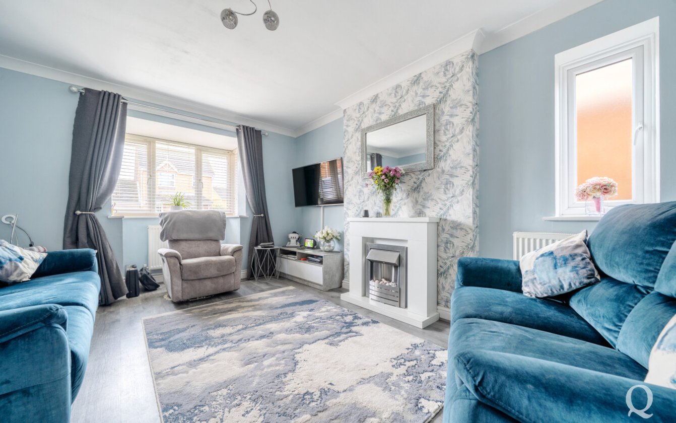 Quickstep Close, Sittingbourne, Kent, ME10, 6240, image-2 - Quealy & Co