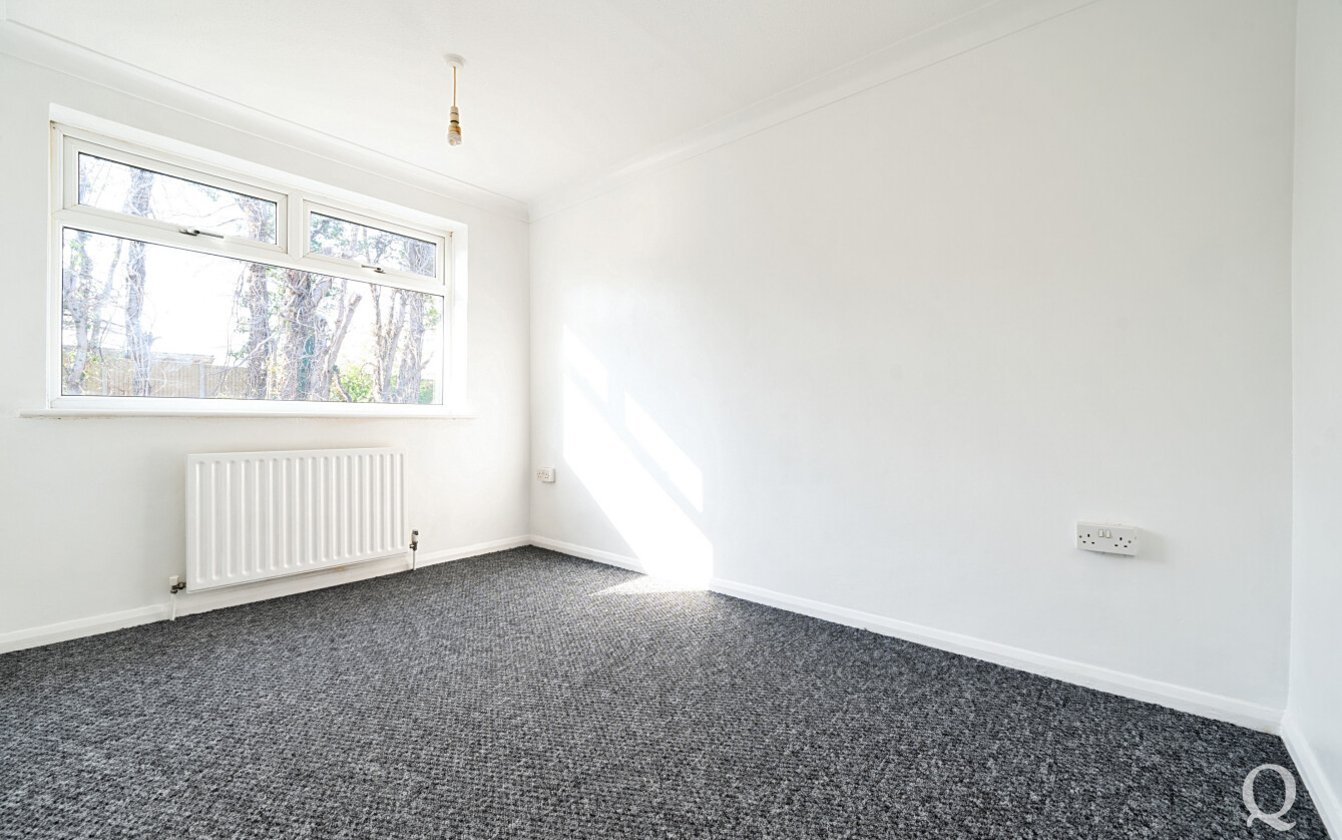 Harris Gardens, Sittingbourne, Kent, ME10, 6244, image-13 - Quealy & Co