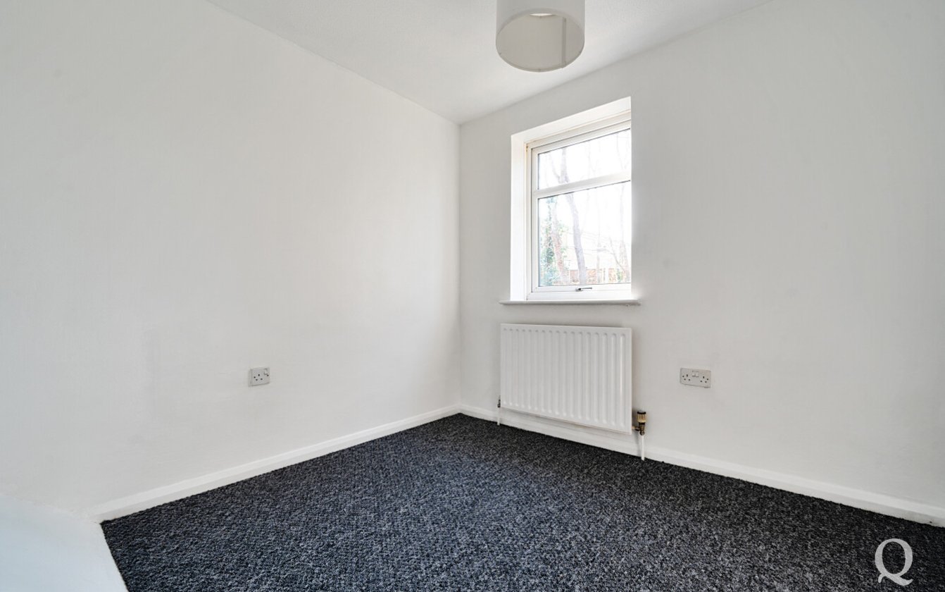 Harris Gardens, Sittingbourne, Kent, ME10, 6244, image-15 - Quealy & Co