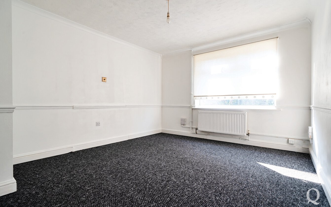 Harris Gardens, Sittingbourne, Kent, ME10, 6244, image-8 - Quealy & Co