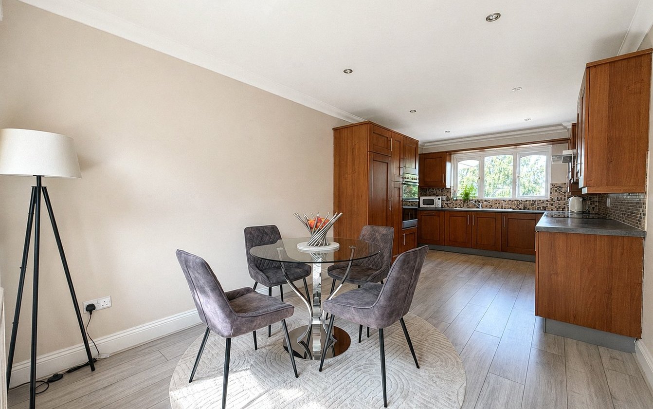 Rodmer Close, Minster on Sea, Sheerness, Kent, ME12, 6248, image-4 - Quealy & Co