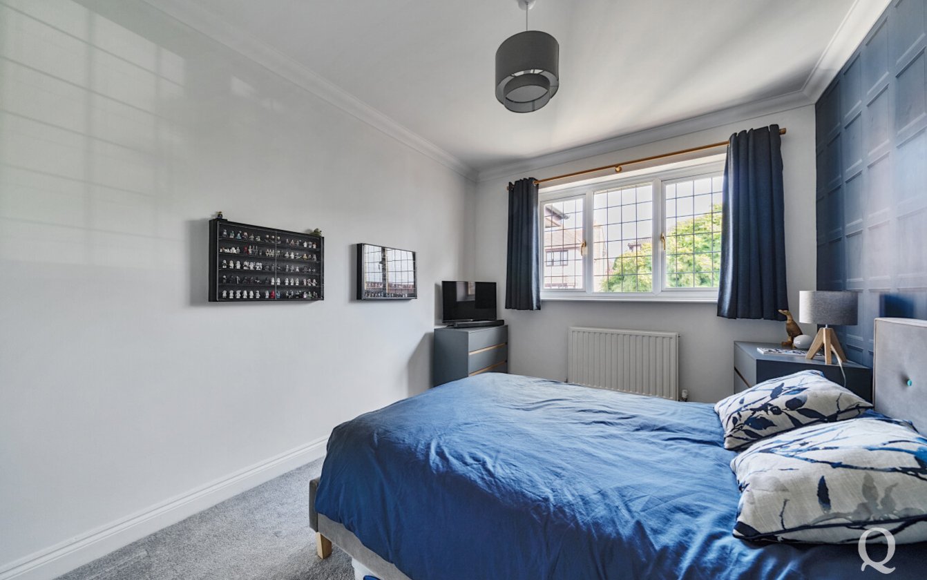 Rodmer Close, Minster on Sea, Sheerness, Kent, ME12, 6248, image-12 - Quealy & Co