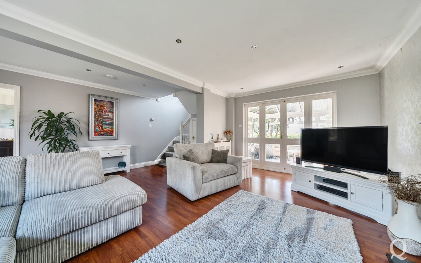 Rodmer Close, Minster on Sea, Sheerness, Kent, ME12, 6248, image-2 - Quealy & Co