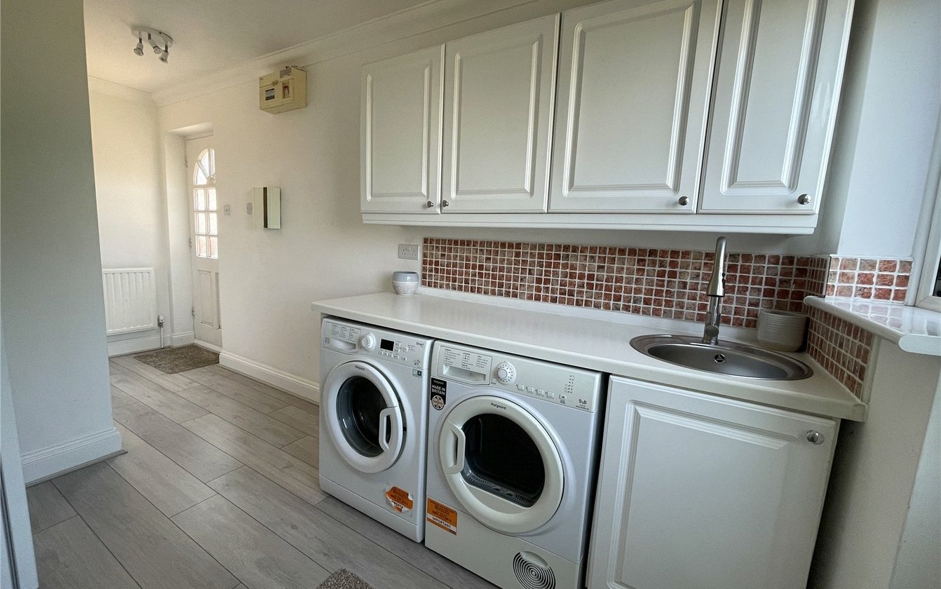 Rodmer Close, Minster on Sea, Sheerness, Kent, ME12, 6248, image-7 - Quealy & Co