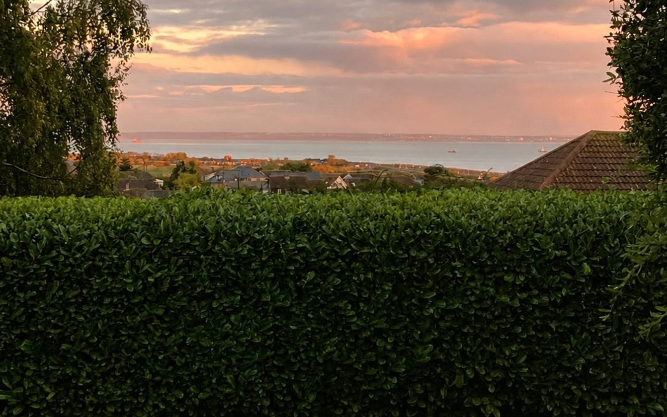Rodmer Close, Minster on Sea, Sheerness, Kent, ME12, 6248, image-21 - Quealy & Co