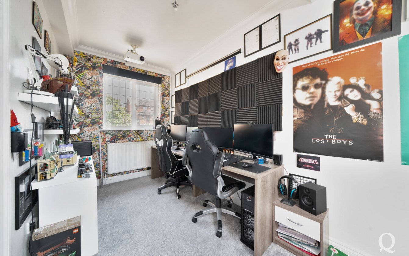 Rodmer Close, Minster on Sea, Sheerness, Kent, ME12, 6248, image-13 - Quealy & Co