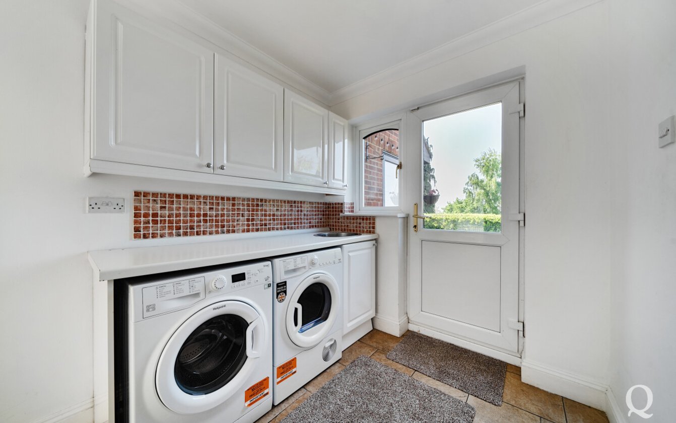 Rodmer Close, Minster on Sea, Sheerness, Kent, ME12, 6248, image-6 - Quealy & Co