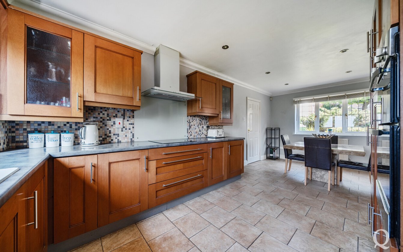 Rodmer Close, Minster on Sea, Sheerness, Kent, ME12, 6248, image-7 - Quealy & Co