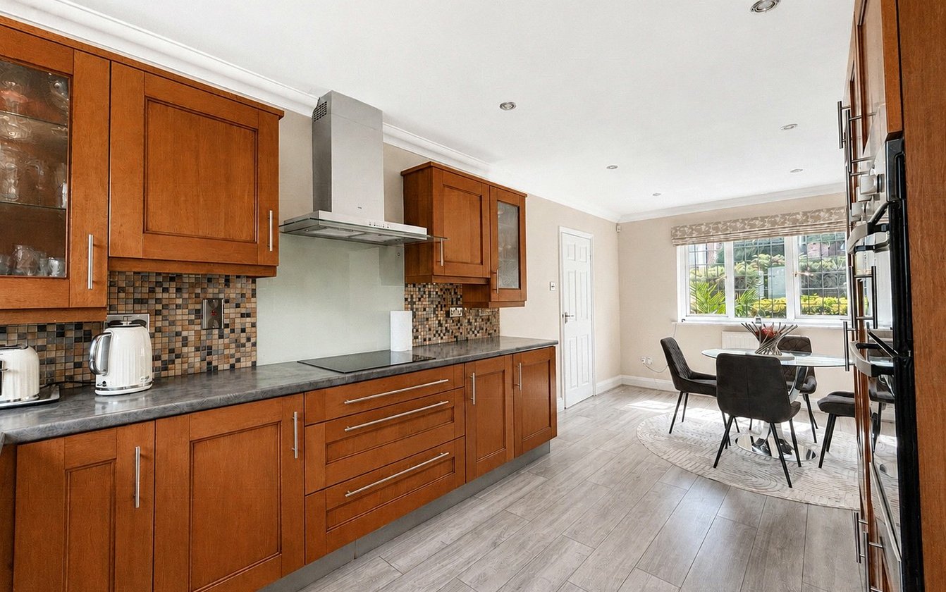 Rodmer Close, Minster on Sea, Sheerness, Kent, ME12, 6248, image-9 - Quealy & Co