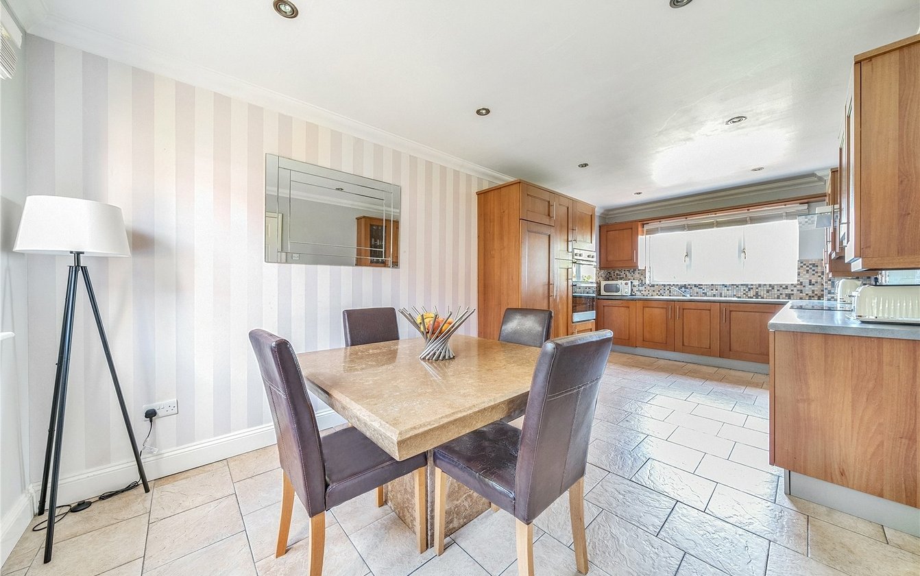Rodmer Close, Minster on Sea, Sheerness, Kent, ME12, 6248, image-8 - Quealy & Co