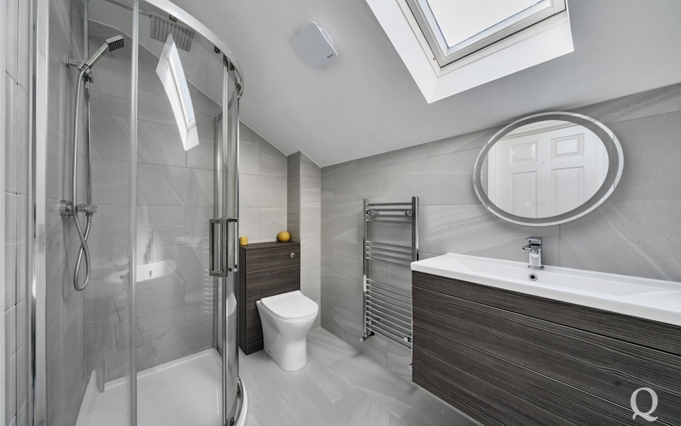 Rodmer Close, Minster on Sea, Sheerness, Kent, ME12, 6248, image-17 - Quealy & Co