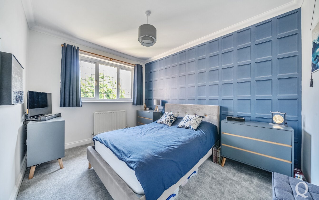 Rodmer Close, Minster on Sea, Sheerness, Kent, ME12, 6248, image-11 - Quealy & Co