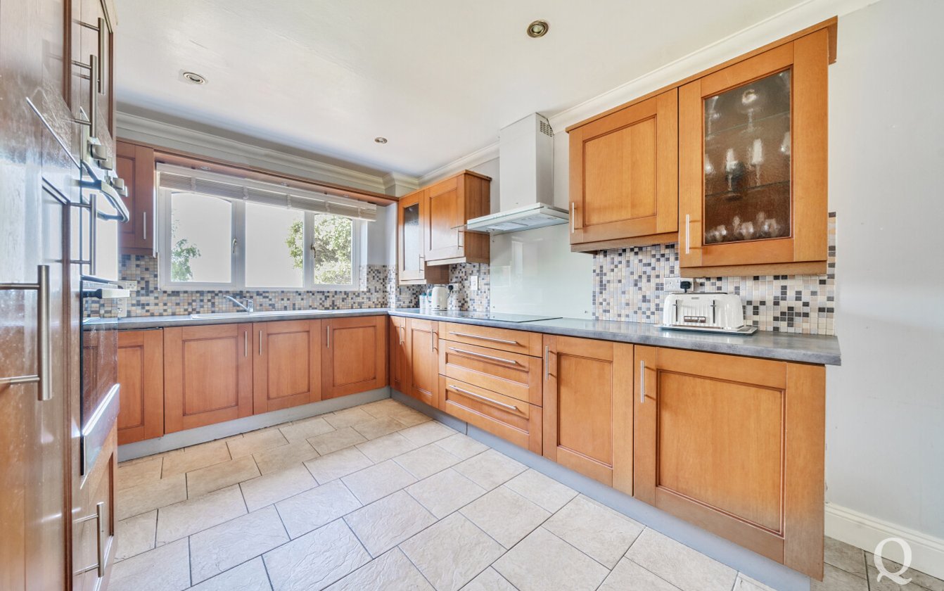 Rodmer Close, Minster on Sea, Sheerness, Kent, ME12, 6248, image-5 - Quealy & Co
