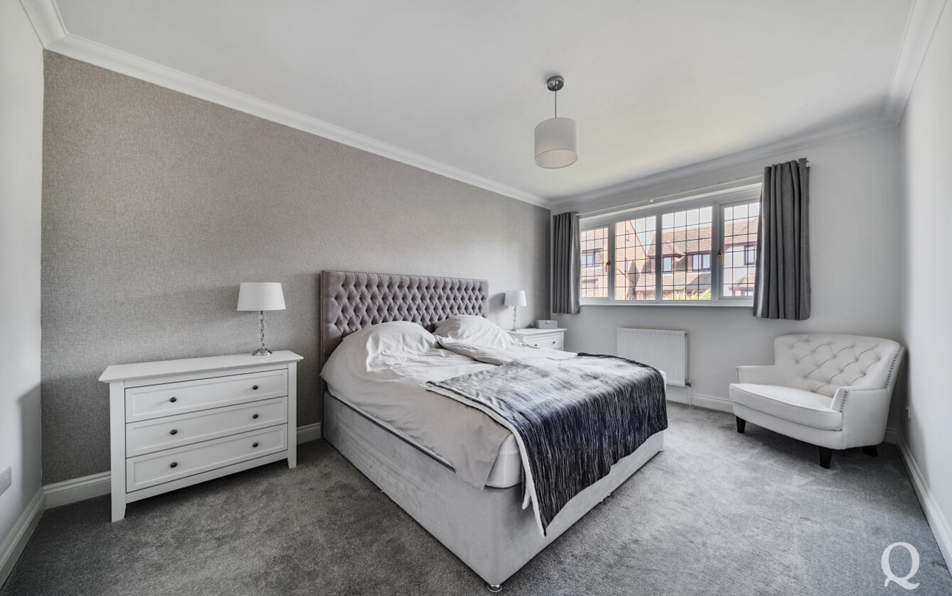 Rodmer Close, Minster on Sea, Sheerness, Kent, ME12, 6248, image-10 - Quealy & Co