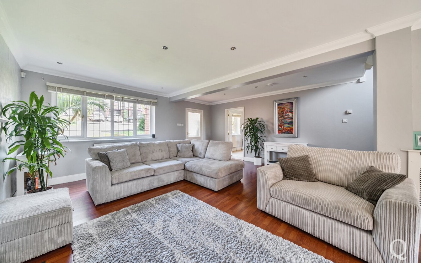 Rodmer Close, Minster on Sea, Sheerness, Kent, ME12, 6248, image-4 - Quealy & Co
