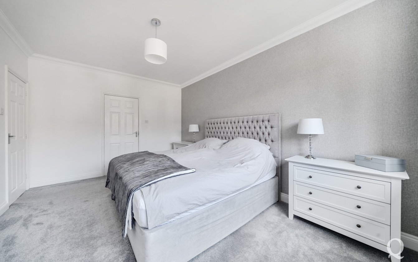 Rodmer Close, Minster on Sea, Sheerness, Kent, ME12, 6248, image-14 - Quealy & Co