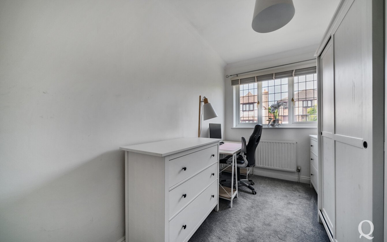 Rodmer Close, Minster on Sea, Sheerness, Kent, ME12, 6248, image-18 - Quealy & Co