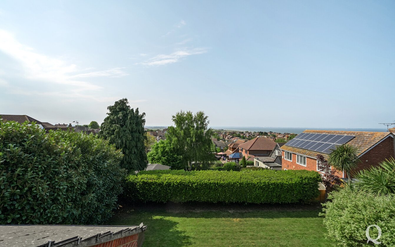 Rodmer Close, Minster on Sea, Sheerness, Kent, ME12, 6248, image-3 - Quealy & Co