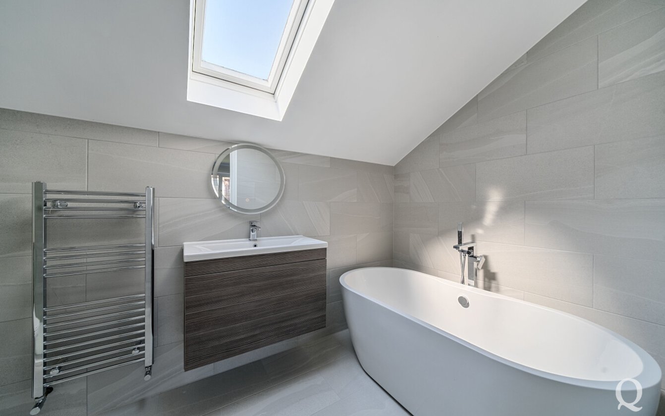Rodmer Close, Minster on Sea, Sheerness, Kent, ME12, 6248, image-16 - Quealy & Co