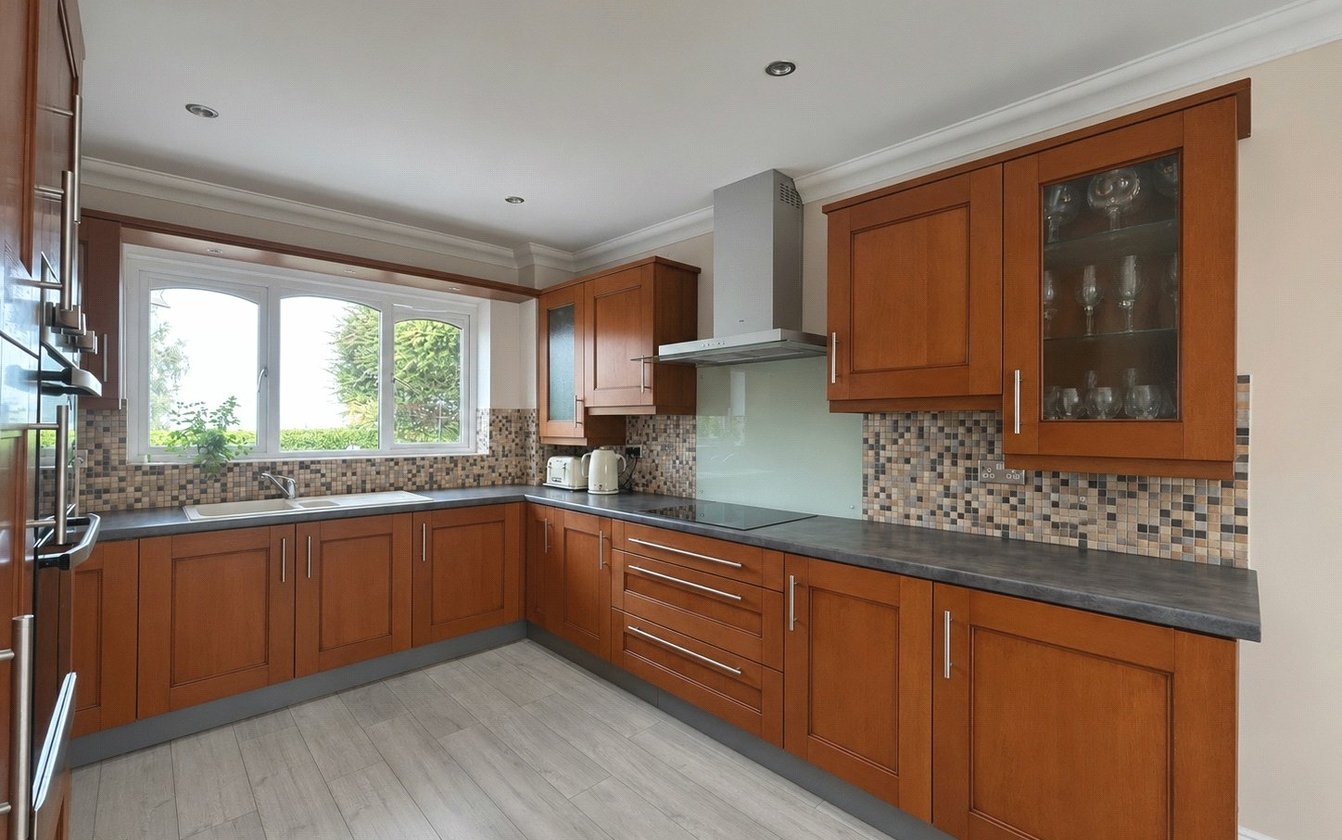 Rodmer Close, Minster on Sea, Sheerness, Kent, ME12, 6248, image-5 - Quealy & Co