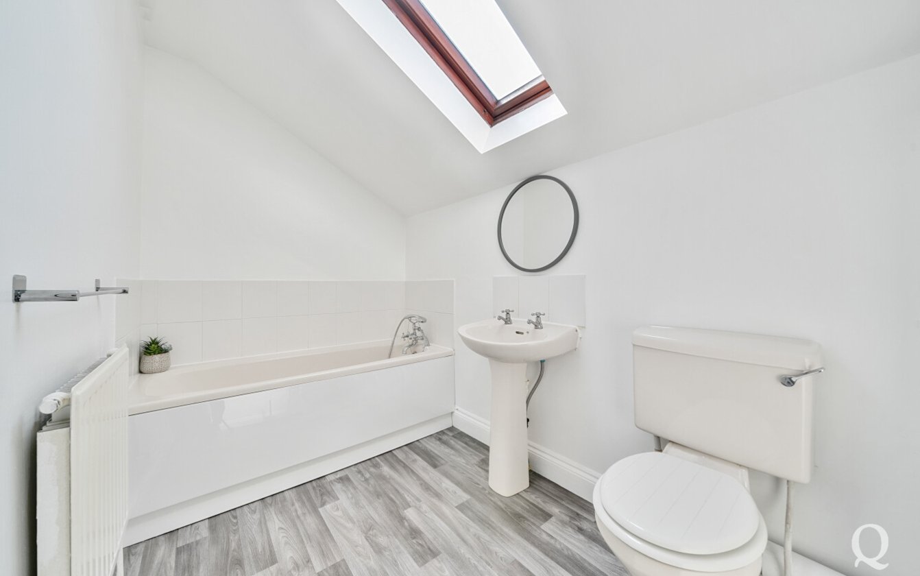 Rodmer Close, Minster on Sea, Sheerness, Kent, ME12, 6248, image-15 - Quealy & Co