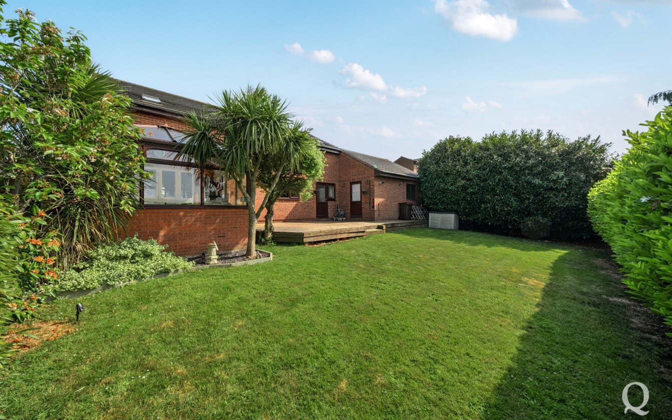Rodmer Close, Minster on Sea, Sheerness, Kent, ME12, 6248, image-20 - Quealy & Co