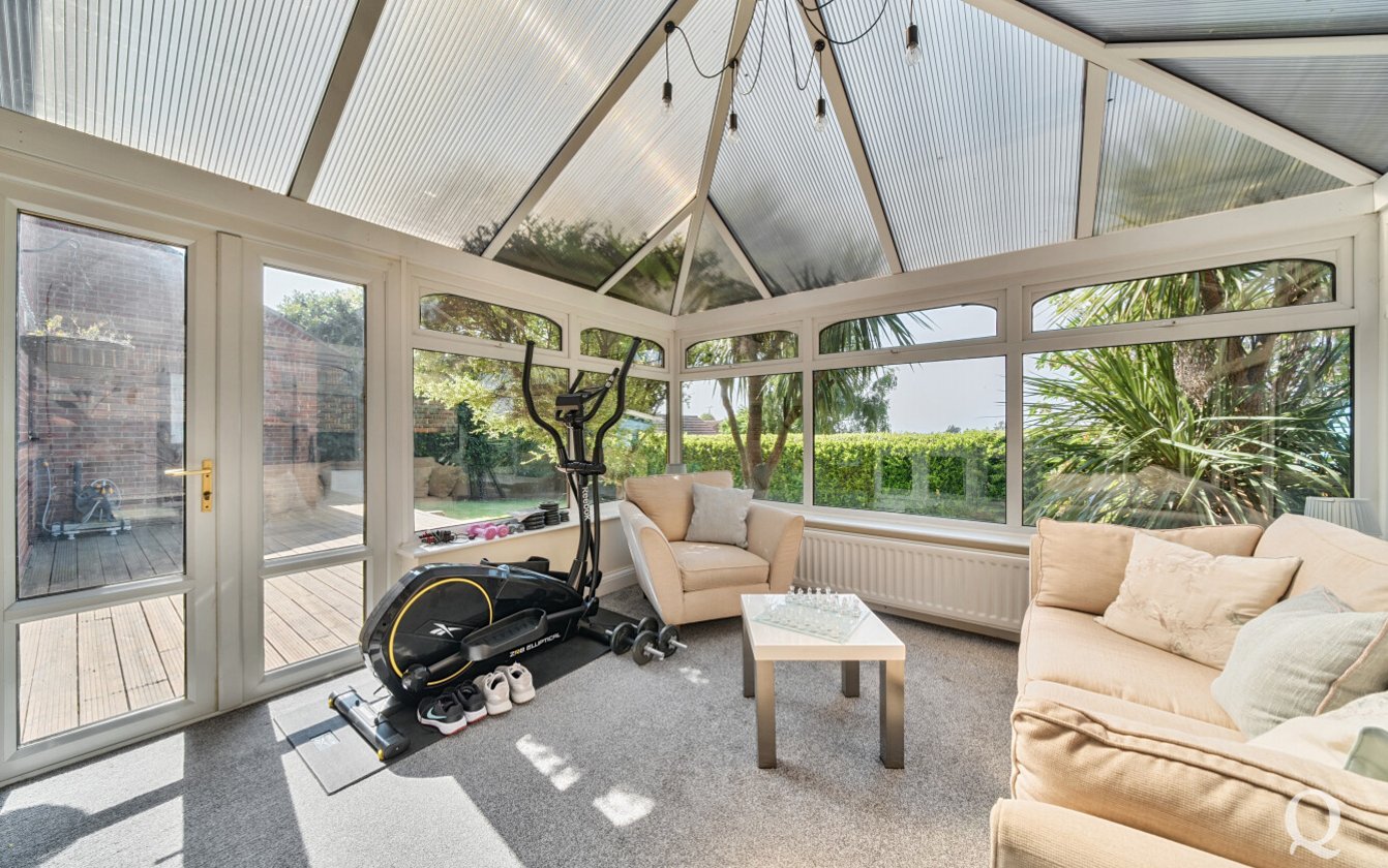 Rodmer Close, Minster on Sea, Sheerness, Kent, ME12, 6248, image-9 - Quealy & Co