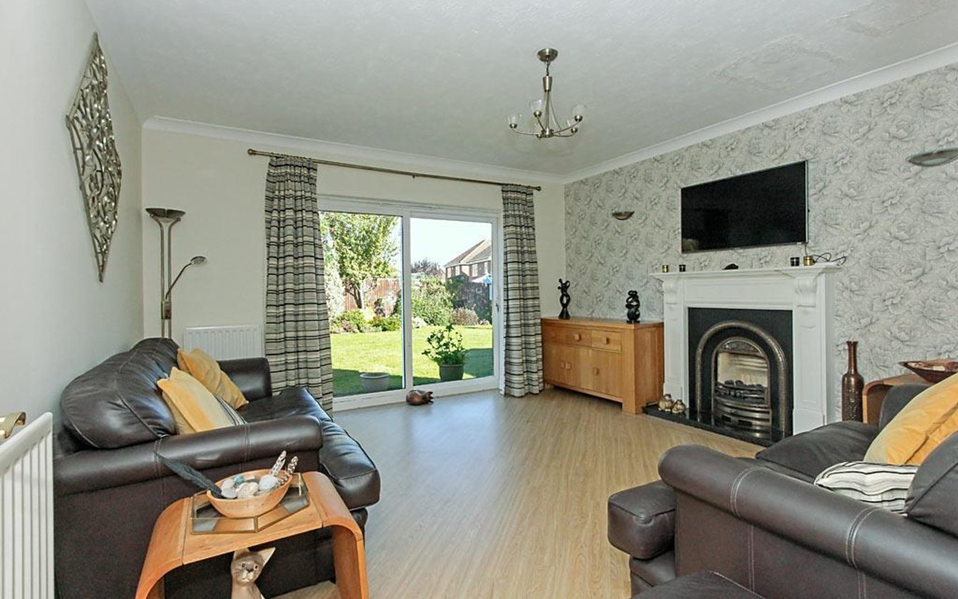 Cinnabar Drive, Sittingbourne, Kent, ME10, 625, image-2 - Quealy & Co