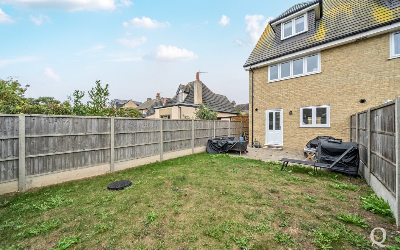 Granville Road, Sheerness, Kent, ME12, 6251, image-11 - Quealy & Co