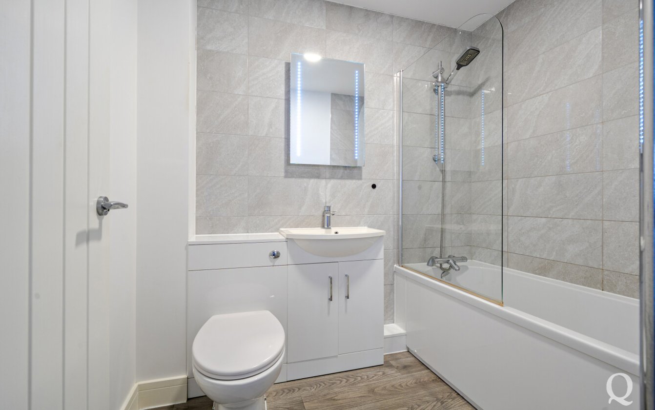 Granville Road, Sheerness, Kent, ME12, 6251, image-6 - Quealy & Co