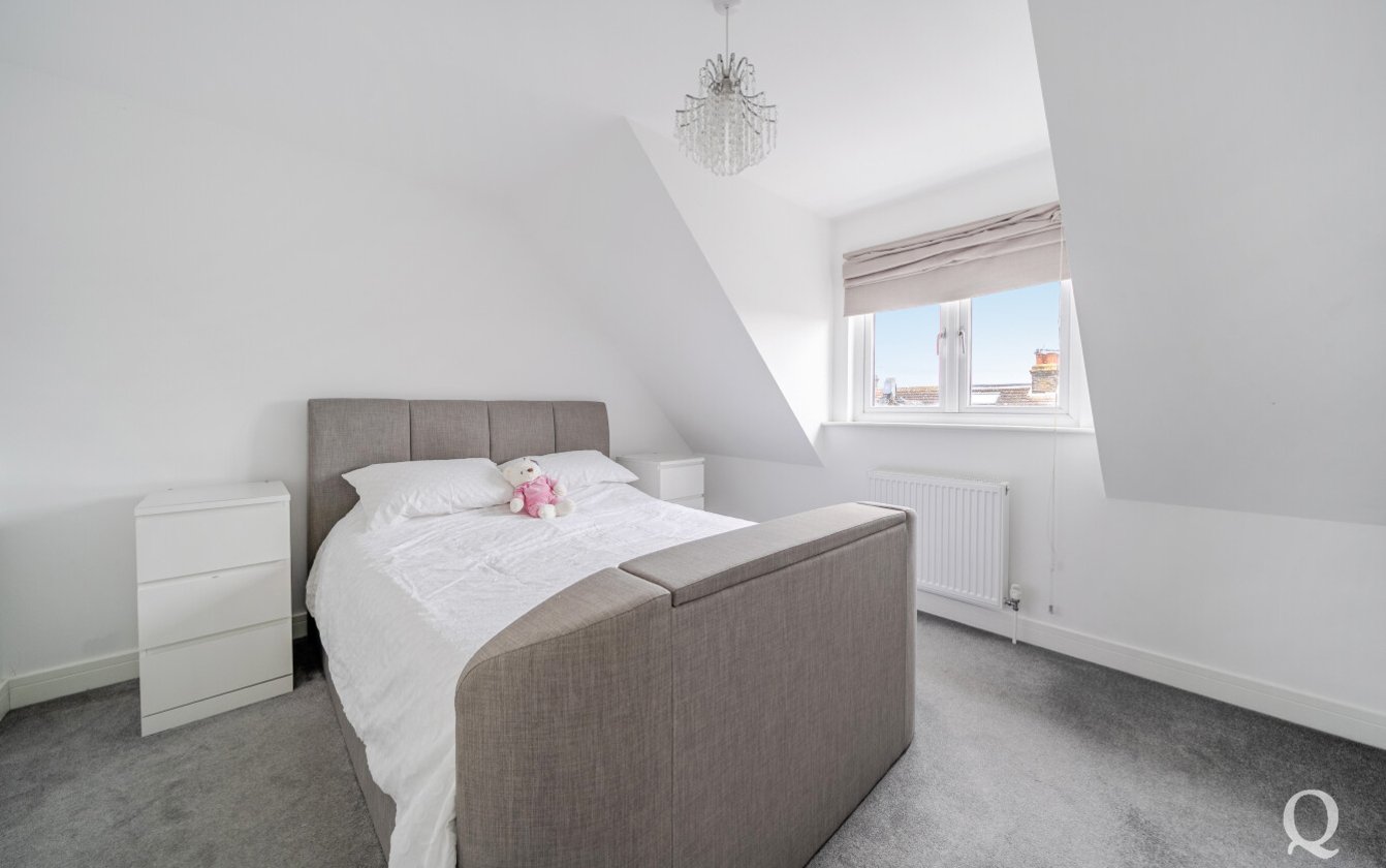 Granville Road, Sheerness, Kent, ME12, 6251, image-5 - Quealy & Co